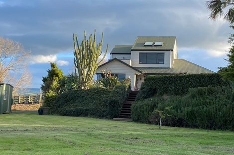 Photo of property in 93a Lancaster Road, Aongatete, Katikati, 3181