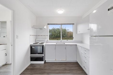 Photo of property in 37c Ohaupo Road, Melville, Hamilton, 3206