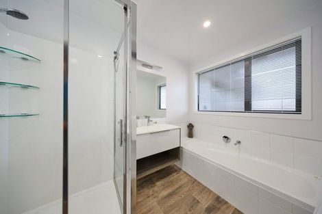 Photo of property in 6 Pukeko Place, Kaikoura, 7300