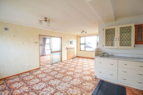 Photo of property in 159 Bann Street, Bluff, 9814