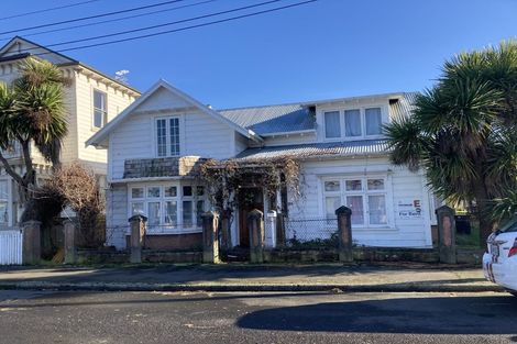 Photo of property in 184 Queen Street, North Dunedin, Dunedin, 9016