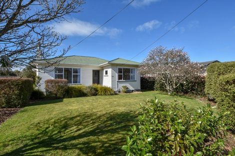 Photo of property in 234 High Street North, Carterton, 5713