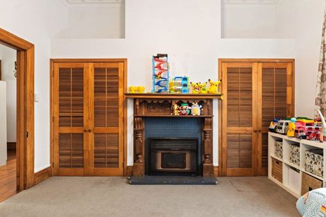 Photo of property in 1 Norman Road, Te Hapara, Gisborne, 4010