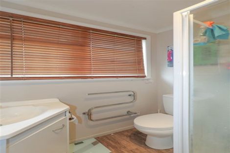 Photo of property in 13b Solomon Drive, Ngaruawahia, 3720