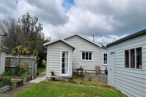 Photo of property in 29 Station Road, Dargaville, 0310