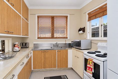 Photo of property in 45 Huanui Street, Ranui, Porirua, 5024
