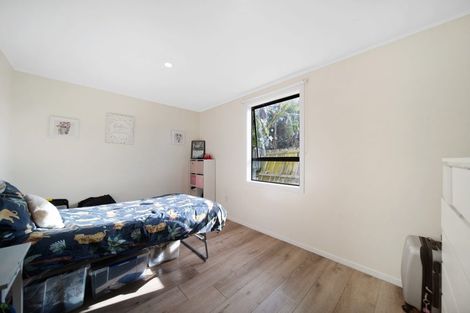 Photo of property in 4 Pike Place, Mangere East, Auckland, 2024