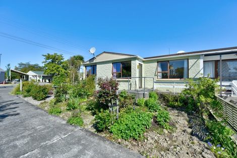 Photo of property in 12a Ardwick Street, Gore, 9710