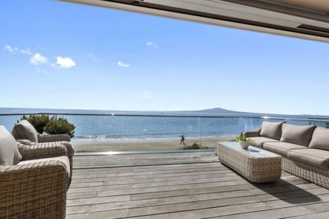 Photo of property in 34 Sanders Avenue, Takapuna, Auckland, 0622