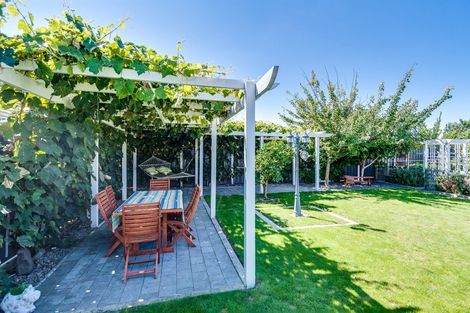 Photo of property in 24 Kapiti Drive, Poraiti, Napier, 4112