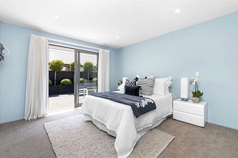 Photo of property in 17 Carpenter Drive, Prebbleton, 7604