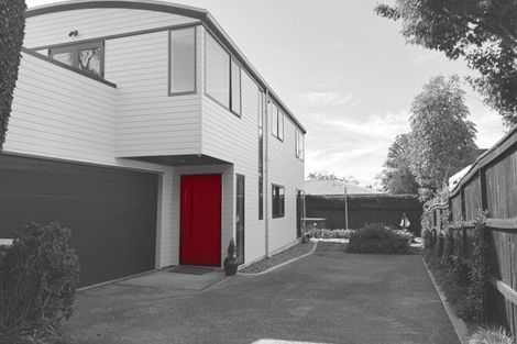 Photo of property in 124a Calliope Road, Stanley Point, Auckland, 0624