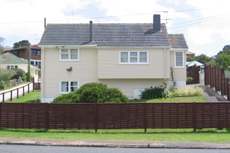 Photo of property in 11a Nash Road, Mount Roskill, Auckland, 1041