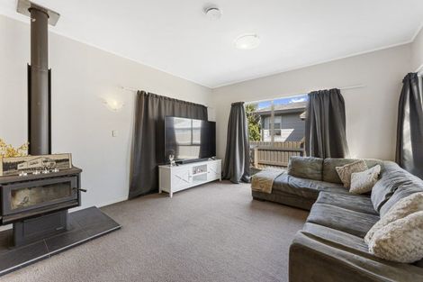 Photo of property in 74 Somerset Road, Springvale, Whanganui, 4501