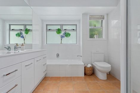 Photo of property in 78 Riverside Drive, Whakatane, 3120