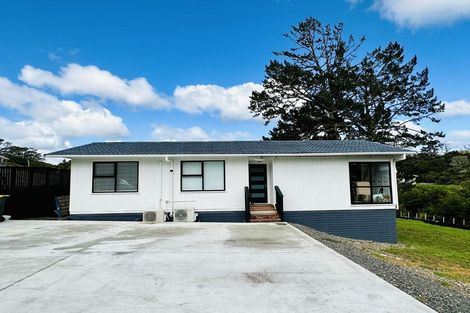 Photo of property in 43f Terry Smyth Drive, Kumeu, 0892