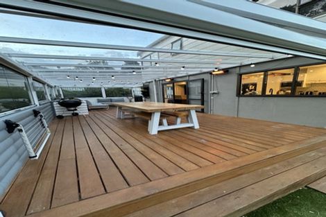 Photo of property in 1/160 Glamorgan Drive, Torbay, Auckland, 0630