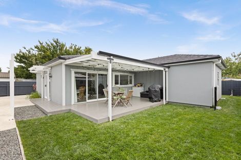 Photo of property in 5a Savage Crescent, Marewa, Napier, 4110
