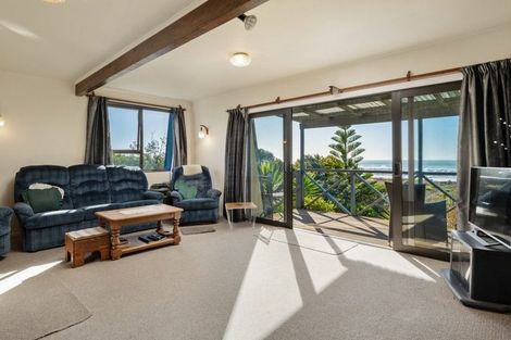 Photo of property in 114 Rarangi Beach Road, Rarangi, Blenheim, 7273