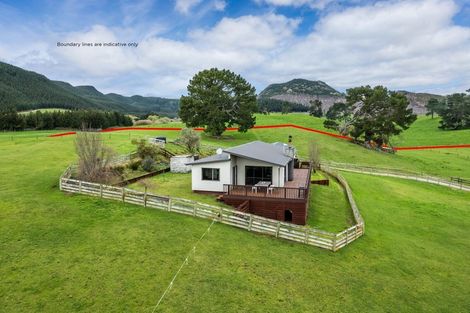 Photo of property in 39 Kilkenny Way, Broadlands, Reporoa, 3081