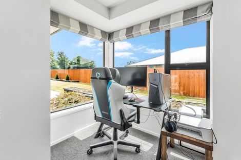 Photo of property in 9 Princes Street, Springfield, 7681