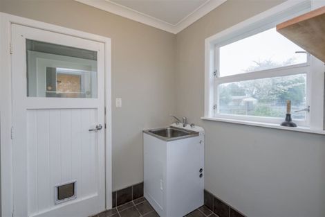 Photo of property in 20 Featherston Street, Levin, 5510