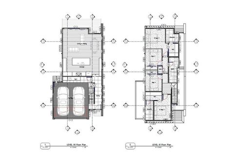 Photo of property in 30 Pukeko Road, Hobsonville, Auckland, 0616