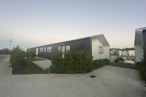 Photo of property in 143 Bucklands Beach Road, Bucklands Beach, Auckland, 2012