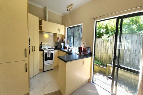 Photo of property in 119 Hataitai Road, Hataitai, Wellington, 6021