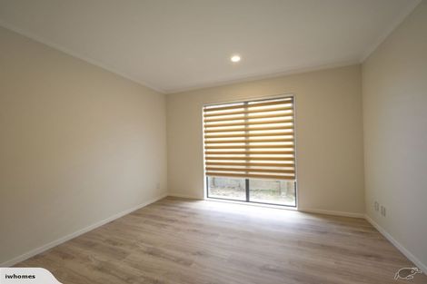 Photo of property in 23 Vazey Way, Hobsonville, Auckland, 0618