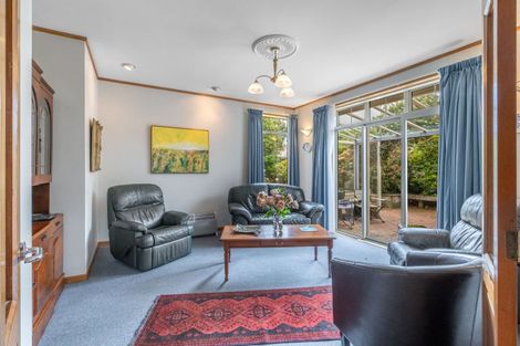 Photo of property in 158 Kelvin Street, Avenal, Invercargill, 9810