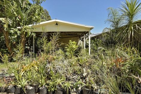 Photo of property in 71 Crawford Avenue, Mangere Bridge, Auckland, 2022