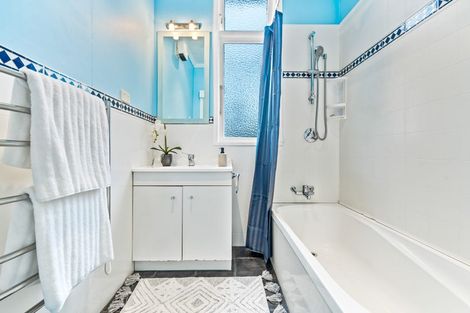 Photo of property in 9 Wills Street, Balaclava, Dunedin, 9011