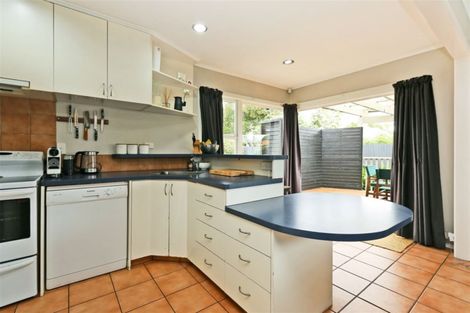 Photo of property in 937 Nelson Street North, Mahora, Hastings, 4120