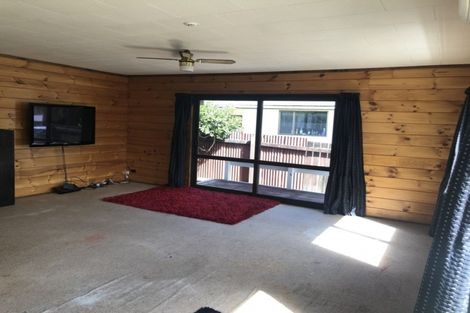 Photo of property in 23 Noni Street, Turangi, 3334