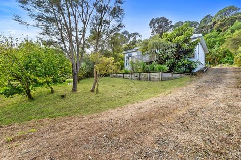 Photo of property in 46a Whitaker Street, Te Aroha, 3320