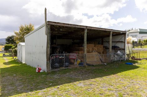 Photo of property in 75 Wentworth Street, East Gore, Gore, 9710