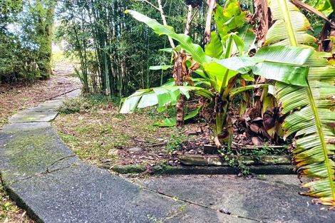 Photo of property in 35 Parnell Street, Rawene, Kaikohe, 0473