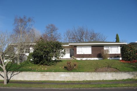 Photo of property in 23 Ashdown Place, Pahurehure, Papakura, 2113