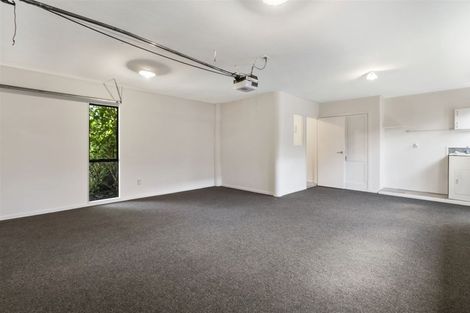 Photo of property in 98 Caribbean Drive, Unsworth Heights, Auckland, 0632