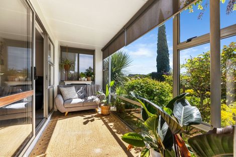 Photo of property in 28 Wickliffe Street, Mosgiel, 9024