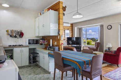 Photo of property in 6 Ngauruhoe Street, Hilltop, Taupo, 3330