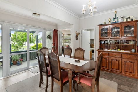 Photo of property in 27a Grey Street, Glenholme, Rotorua, 3010