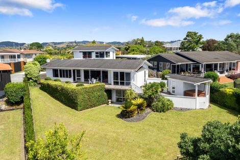 Photo of property in 33 Ririnui Place, Maungatapu, Tauranga, 3112