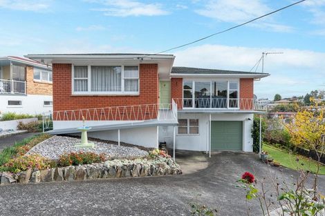 Photo of property in 337 Cobham Drive, Hillcrest, Hamilton, 3216