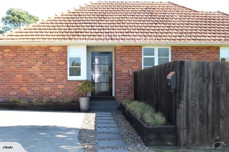 Photo of property in 2 Jutland Road, Pukekohe, 2120