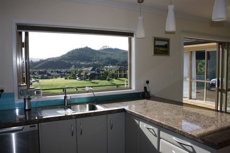 Photo of property in 51 Pinehurst Drive, Pauanui, Hikuai, 3579