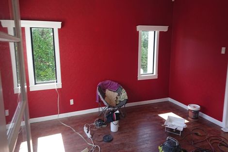 Photo of property in 448 Sandringham Road, Sandringham, Auckland, 1025