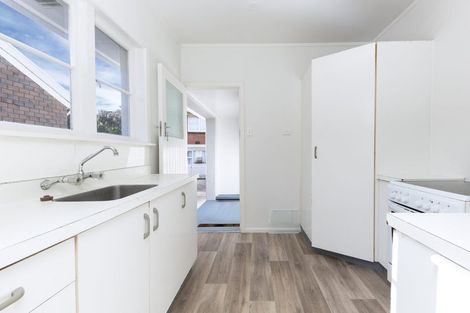 Photo of property in 1/34 Great South Road, Papakura, 2110