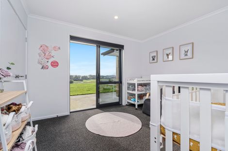 Photo of property in 554c Te Ahu Ahu Road, Waimate North, Kerikeri, 0293
